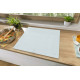 Варильна поверхня Gorenje GI6401WSC