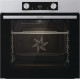 Комплект Gorenje SET_BO6737E02XK_G642ABX