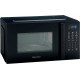 Мікрохвильова піч Hisense H20MOBS4H