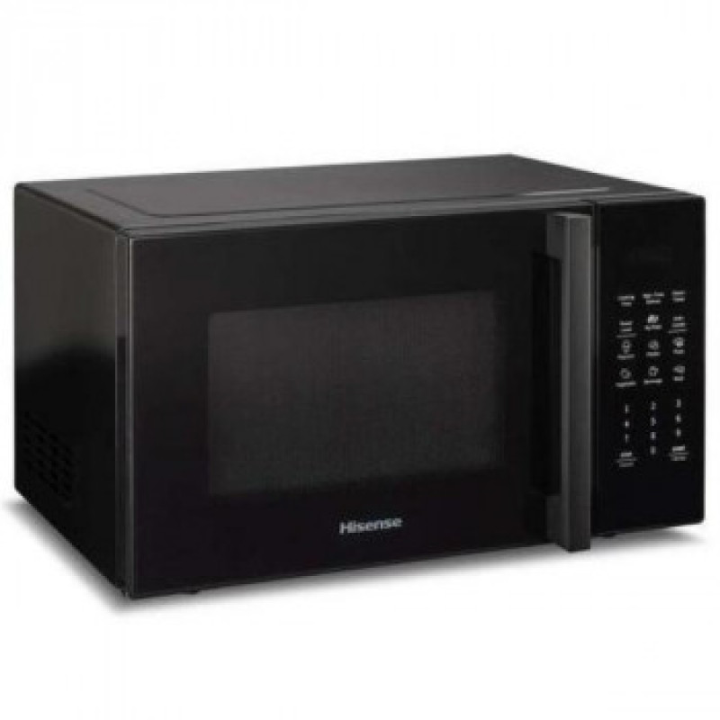 Мікрохвильова піч Hisense H23MOBS5HG