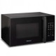 Мікрохвильова піч Hisense H23MOBS5HG
