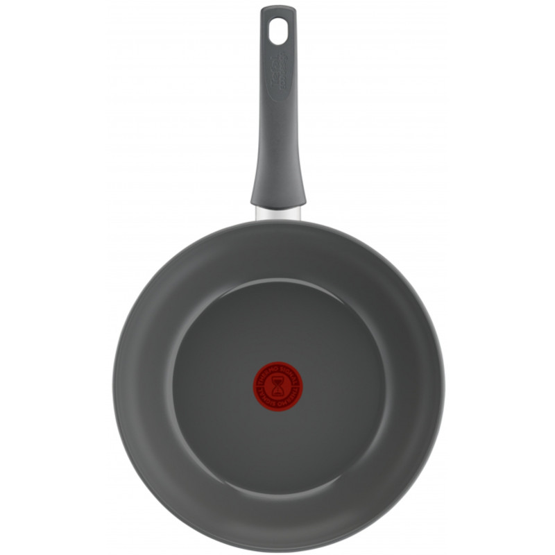 Сковорода ВОК Tefal Renewal, (28см) C4261943