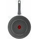 Сковорода ВОК Tefal Renewal, (28см) C4261943