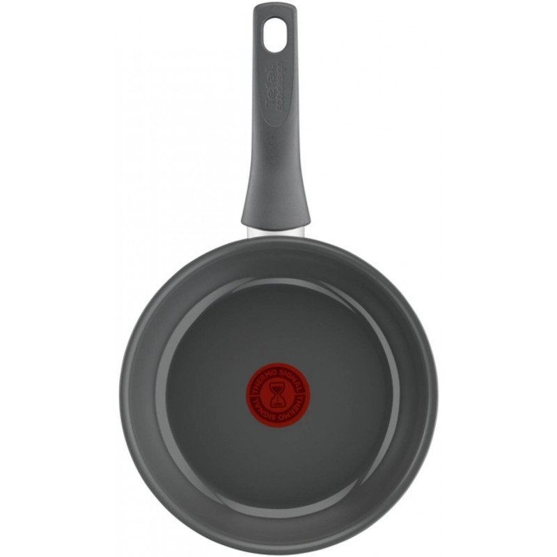 Сковорода Tefal Renewal, (24см) C4260443