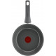 Сковорода Tefal Renewal, (24см) C4260443