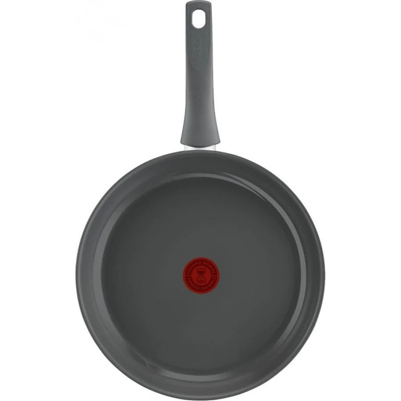 Сковорода Tefal Renewal, (28см) C4260643