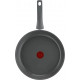 Сковорода Tefal Renewal, (28см) C4260643