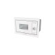 Мікрохвильова піч Gorenje BM235G1SYW