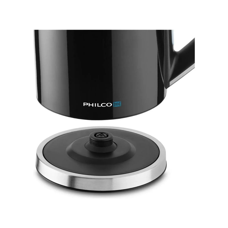 Чайник Philco PHWK1702