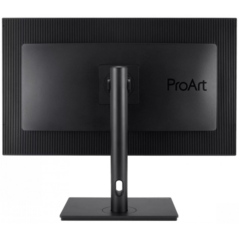 Монітор Asus ProArt PA328QV 90LM00X0-B02370