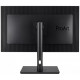 Монітор Asus ProArt PA328QV 90LM00X0-B02370