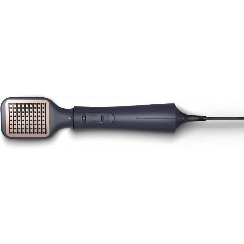 Фен-щітка Philips BHA530/00