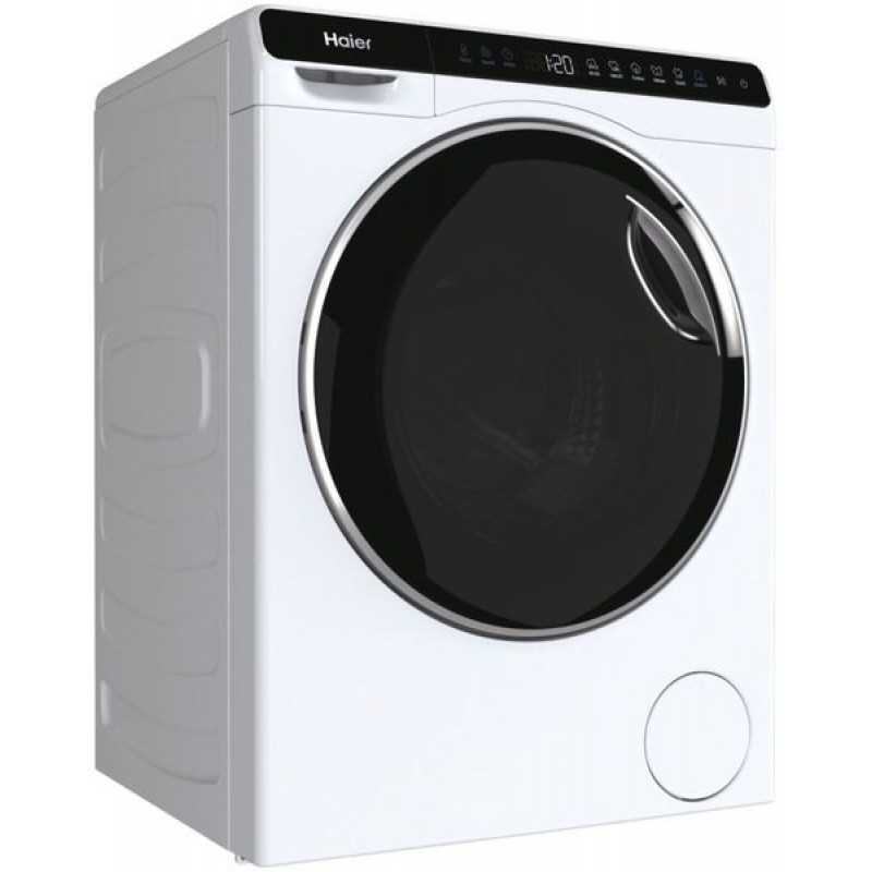 Пральна машина HAIER HW50-BP12307