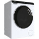 Пральна машина HAIER HW50-BP12307