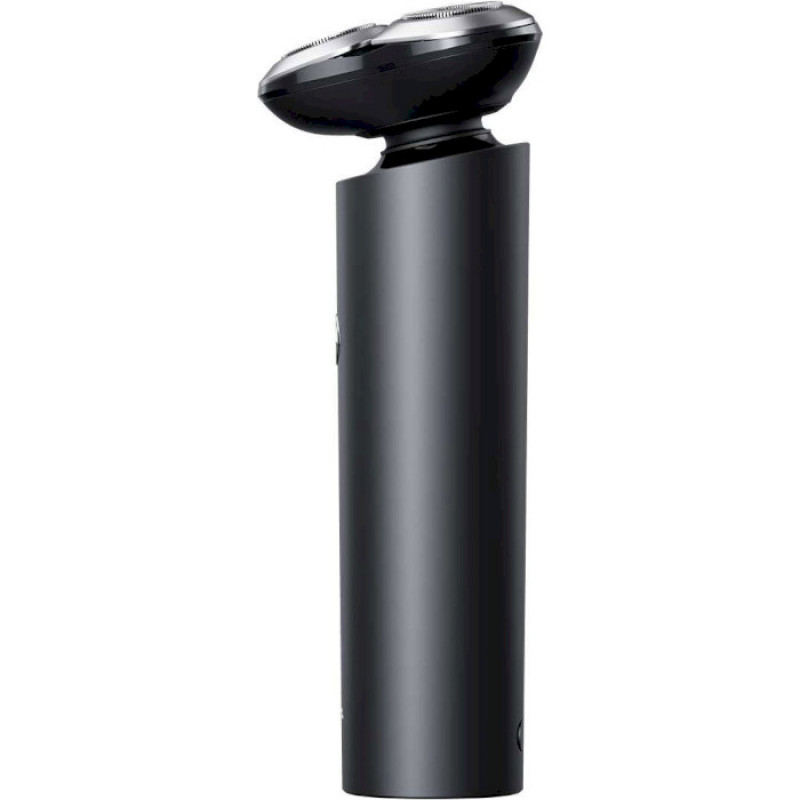 Електробритва Xiaomi Electric Shaver S301 EU