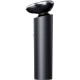 Електробритва Xiaomi Electric Shaver S301 EU