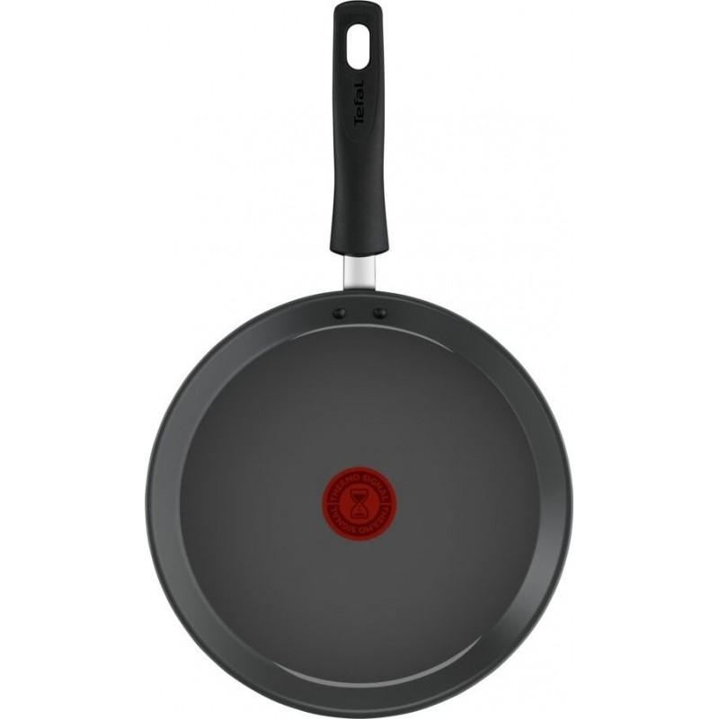Сковорода для млинців Tefal Renewal, (25см) C4263853