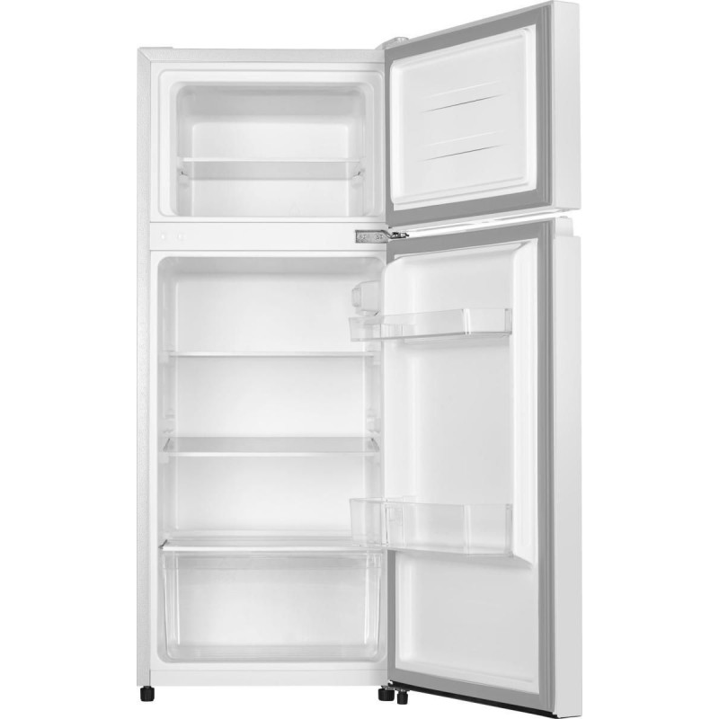 Холодильник Gorenje RF212EPW4
