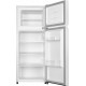 Холодильник Gorenje RF212EPW4