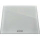 Ваги підлогові GORENJE OT180LBW