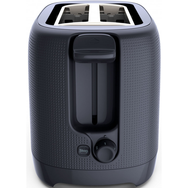 Тостер Moulinex LT2M0810