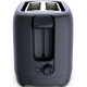 Тостер Moulinex LT2M0810
