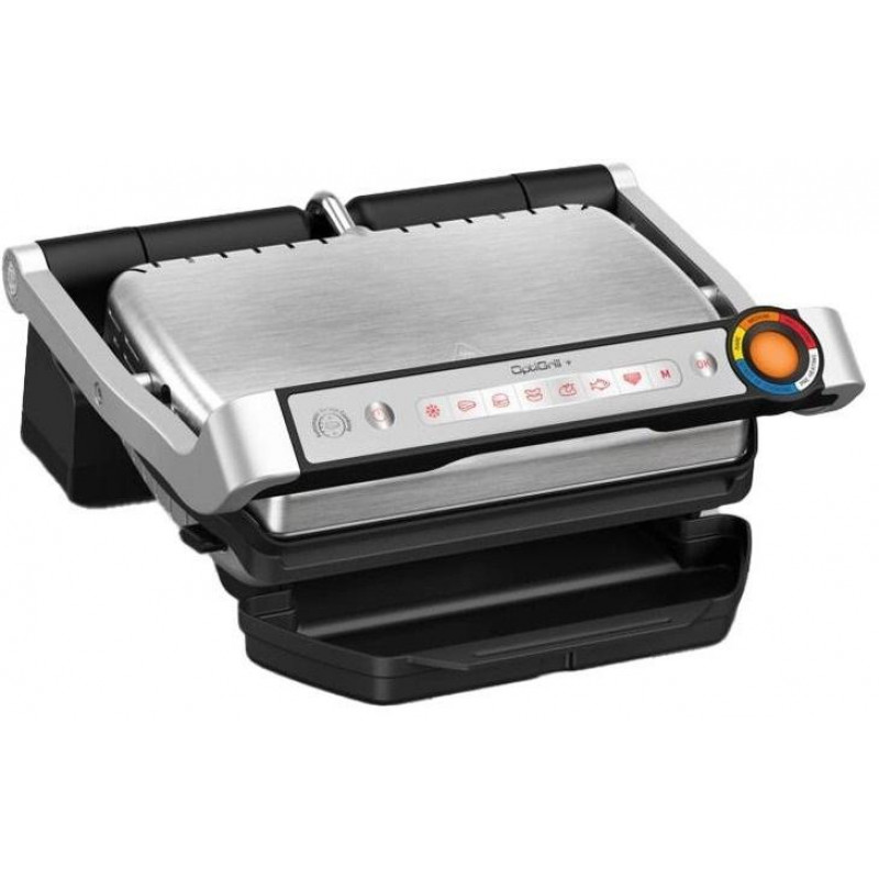 Гриль Tefal GC717D10