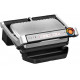 Гриль Tefal GC717D10