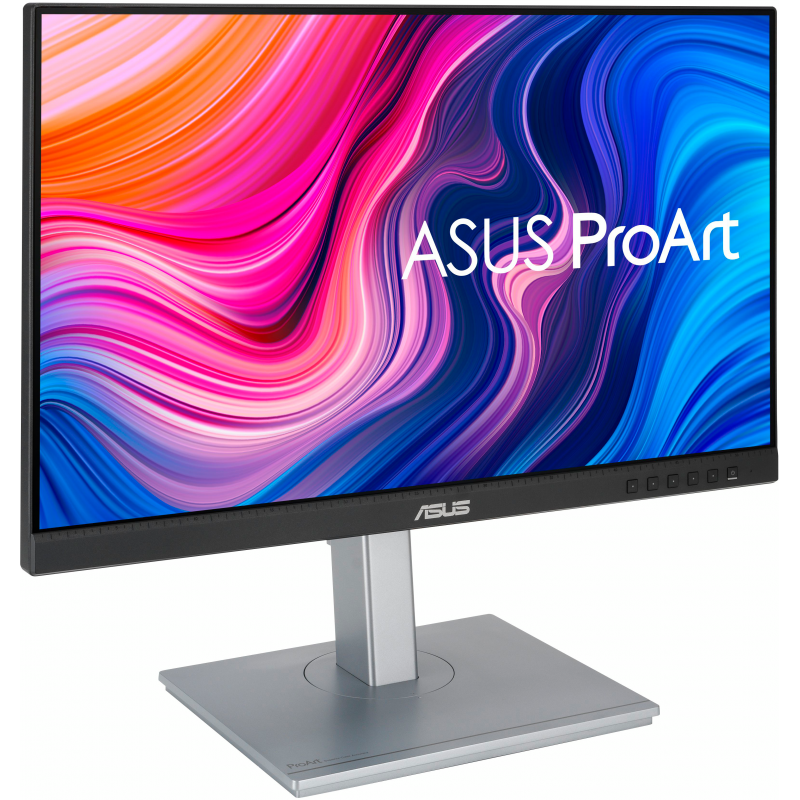 Монітор Asus ProArt PA247CV 90LM03Y1-B02370