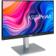 Монітор Asus ProArt PA247CV 90LM03Y1-B02370