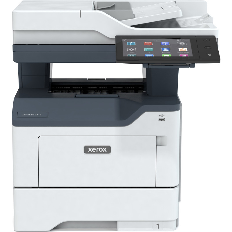БФП Xerox VersaLink B415V_DN