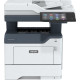 БФП Xerox VersaLink B415V_DN