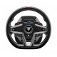 Кермо і педалі Thrustmaster для PC/XBOX series S|X /Xbox One T248X 4460182