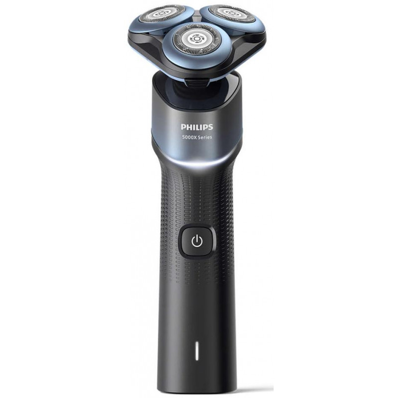 Електробритва Philips X5006/00