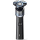 Електробритва Philips X5006/00