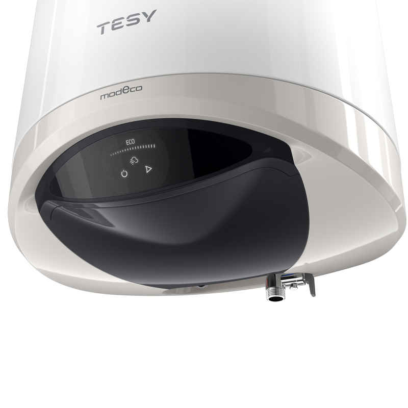 Водонагрівач Tesy 305082