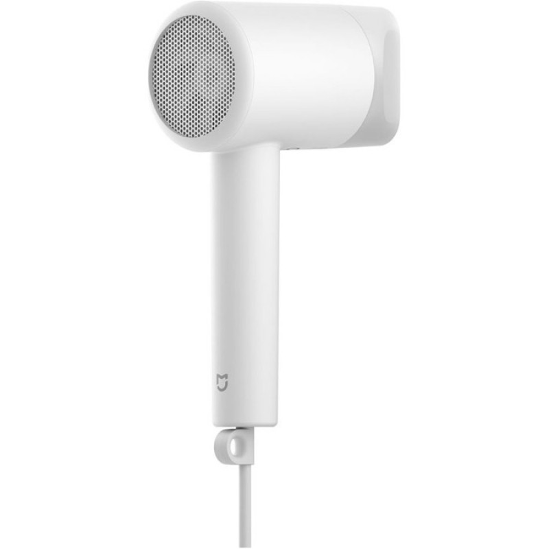 Фен Mi Ionic Hair Dryer H300 E