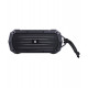 Портативна акустика DEFENDER (65039)Octagon 5Вт, FM/microSD/USB/TWS, чорний
