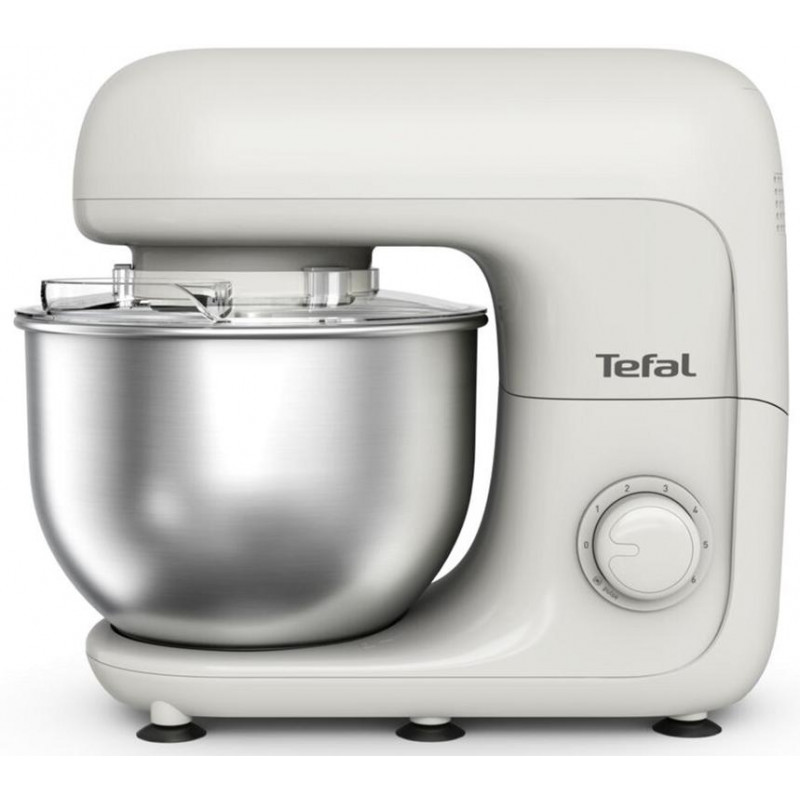 Міксер Tefal QB160138