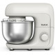 Міксер Tefal QB160138