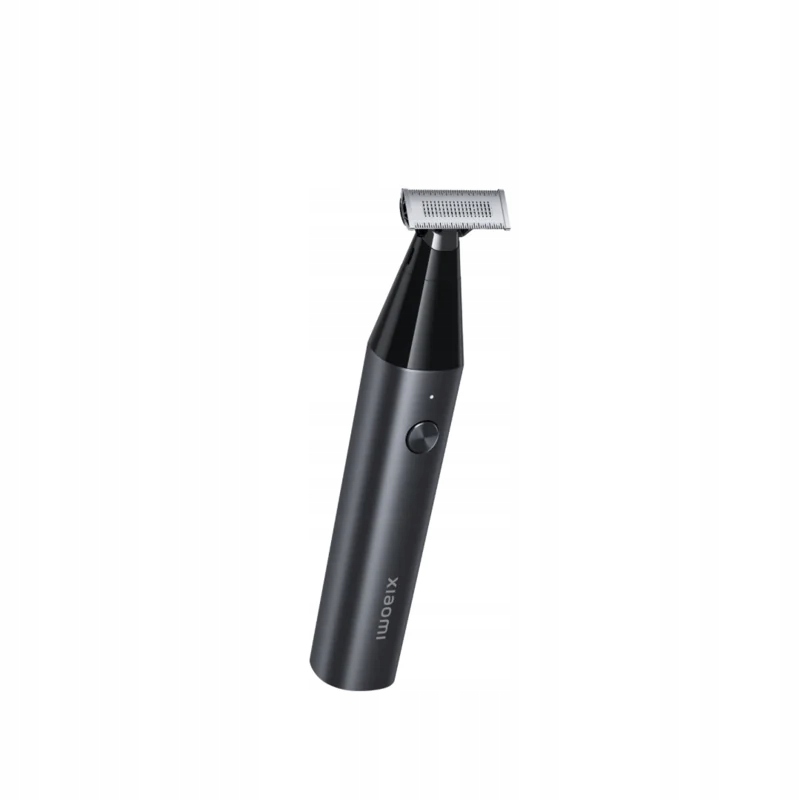 Тример Xiaomi UniBlade Trimmer EU