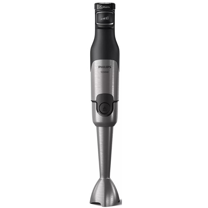 Блендер Philips HR2683/00