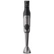 Блендер Philips HR2683/00
