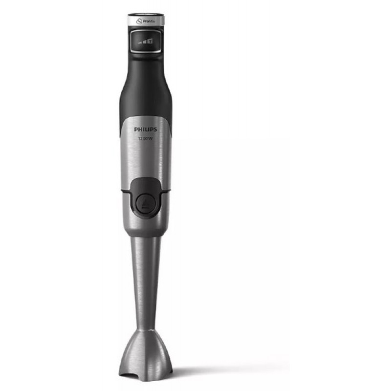 Блендер Philips HR2685/00