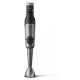 Блендер Philips HR2685/00
