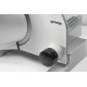 Скиборізка Gorenje R708A