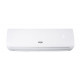Кондиціонер ERGO ACI0923SWН WIFI