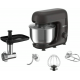 Кухонна машина Tefal QB161H38