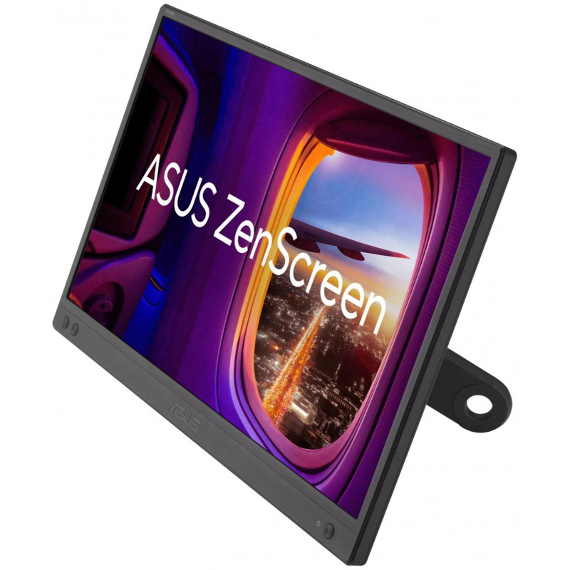 Монітор Asus ZenScreen 90LM07D3-B03170