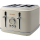 Тостер Gorenje T2300CLIN